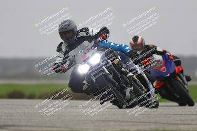 media/Nov-30-2025-TrackDaz (Sun) [[d8b22663df]]/B Group/Session 1 (Sweeper)/